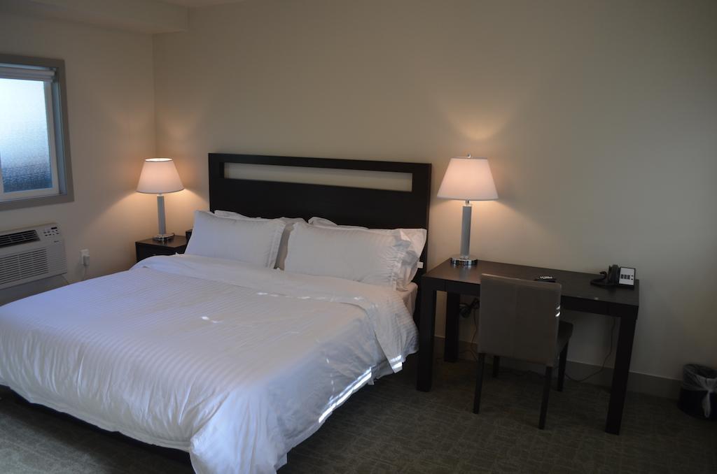 Basalt Mountain Inn Phòng bức ảnh